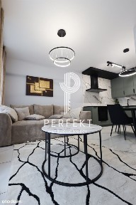 Stylowe 40 m² blisko Odry - gotowe do zamieszkania