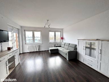 NAJEM DŁUGOTERMINOWY APARTAMENT STUDIO NAD MORZEM