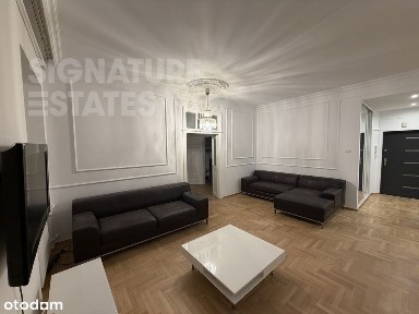 ul. Widok, Śródmieście Północne, Śródmieście, Warszawa, mazowieckie