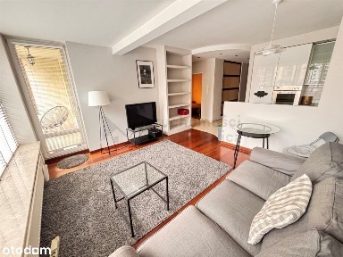 ul. Heroldów, Młociny, Bielany, Warszawa, mazowieckie