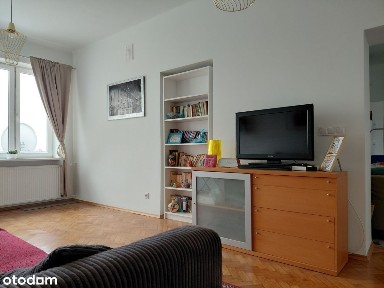 Nowowiejska, Filtry, Ochota, Warszawa, mazowieckie