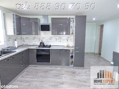 Dom, 160 m², Sieniawka