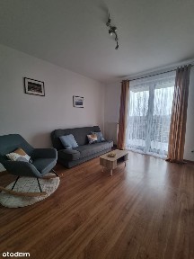 ul. Karpia, Naramowice, Stare Miasto, Poznań, wielkopolskie