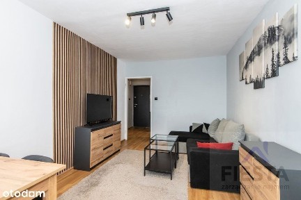 os. Pod Lipami, Winogrady, Stare Miasto, Poznań, wielkopolskie