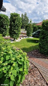 Osielsko, bydgoski, kujawsko-pomorskie