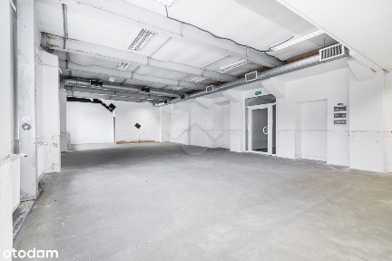 Kraków - Podgórze - ul. Ludowa - 107,52 m2