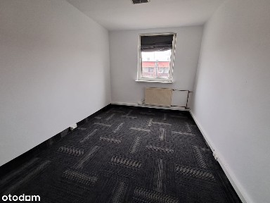 Lokal na wynajem, Katowice, Kolista