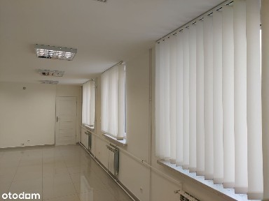 ul. Piotra Niedurnego, Nowy Bytom, Ruda Śląska, śląskie