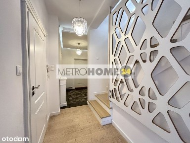 Dąbrówka, Ursynów, Warszawa, mazowieckie