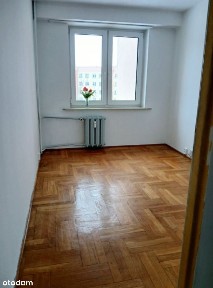 *OKAZJA* Komfortowe mieszkanie 3-pokojowe; 60,32 m2; ul. Raginisa