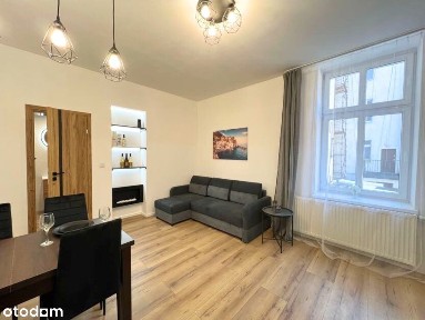 ul. Królowej Jadwigi, Okole, Bydgoszcz, kujawsko-pomorskie