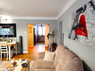 Nowe Miasto, Białystok, podlaskie