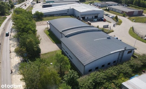 ul. Podmiejska, Piekary Śląskie, śląskie