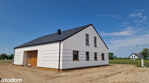 Kalwy, Buk, poznański, wielkopolskie