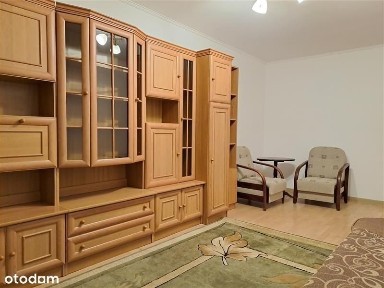 Mieszkanie 3 pokojowe Gdynia Cisowa