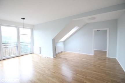 Chwarzno-Wiczlino, Gdynia, pomorskie