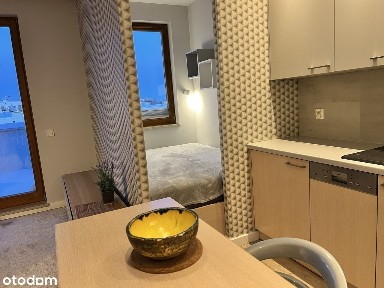 ul. Lawendowe Wzgórze, Jasień, Gdańsk, pomorskie