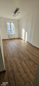 al. Bohaterów Warszawy, Turzyn, Śródmieście, Szczecin, zachodniopomorskie