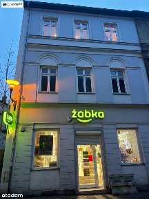 Biała Wschód, Bielsko-Biała, śląskie