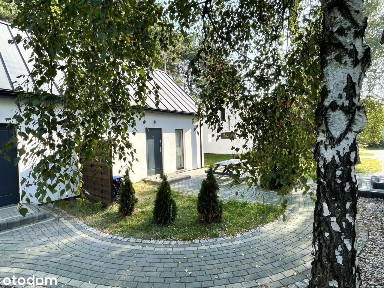 Kobyla Góra, ostrzeszowski, wielkopolskie