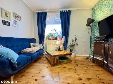 Zawarcie, Gorzów Wielkopolski, lubuskie