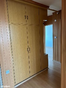 ul. Henryka Siemiradzkiego, Przemyśl, podkarpackie