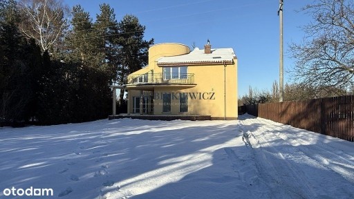 ul. Arkuszowa, Radiowo, Bielany, Warszawa, mazowieckie