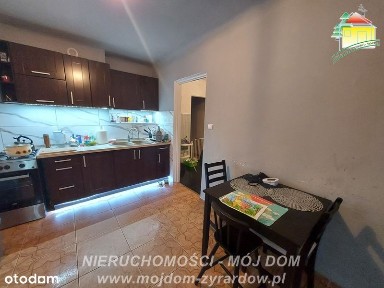 Atrakcyjna oferta sprzedaży domu : ) Okolica Radziejowic