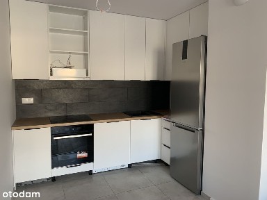 Do wynajęcia mieszkanie Gliwice ul. Karolinki