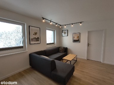 APARTAMENT PREMIUM | 59 m² | STARE BIELSKO