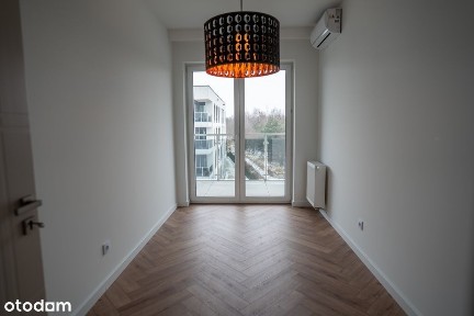 Kłobuck, ul. Sobisia | Apartament na wynajem