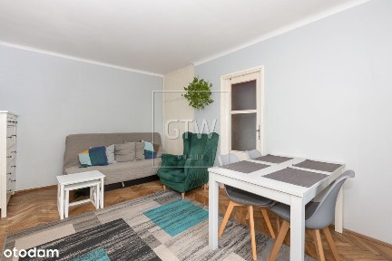 ul. Aleja Niepodległości, Grójec, grójecki, mazowieckie