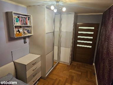 Wysoka, Kobierzyce, wrocławski, dolnośląskie