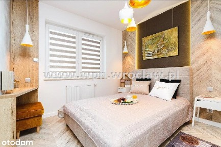 Krzyki, Wrocław, dolnośląskie