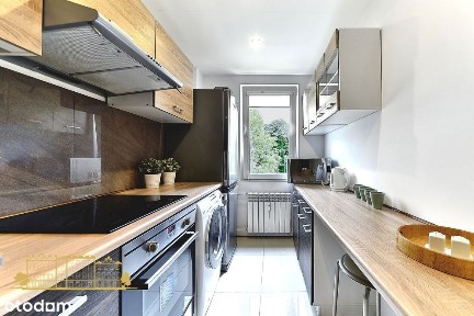 Na Błonie 3c, Bronowice, Kraków, małopolskie