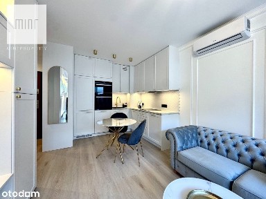 ul. Prochowa, Grzegórzki, Kraków, małopolskie