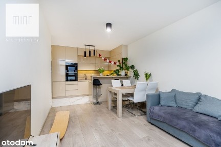 Nullo, Grzegórzki Północ, Grzegórzki, Kraków, małopolskie