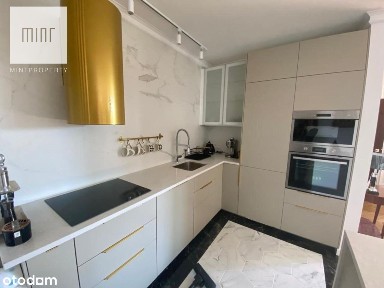 Kościuszki, Półwsie Zwierzynieckie, Zwierzyniec, Kraków, małopolskie