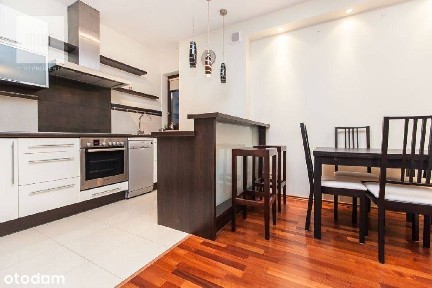 ul. Morelowa, Wola Justowska, Zwierzyniec, Kraków, małopolskie