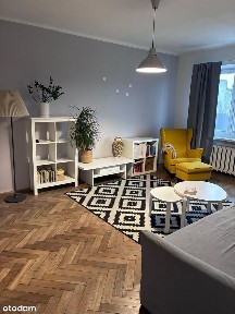 ul. Wólczańska, Centrum, Śródmieście, Łódź, łódzkie