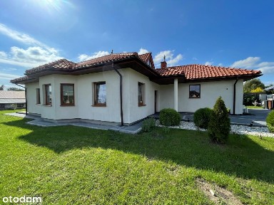 ul. Wiosny Ludów, Zgierz, zgierski, łódzkie