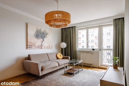 ul. Józefa Chełmońskiego, Skorosze, Ursus, Warszawa, mazowieckie