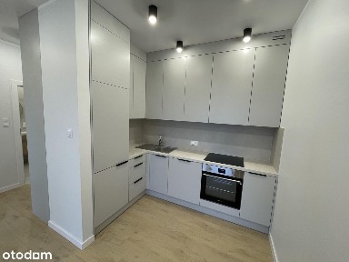 Kasztelanów, Grunwald, Poznań, wielkopolskie