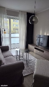 Mieszkanie 2 pokojowe garaż w cenie