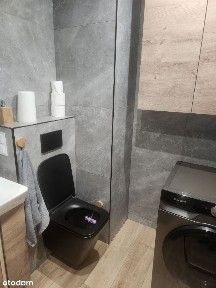 Wynajmę przytulne mieszkanie 44 m.kw.