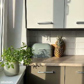 Perełka w Legnicy! 2pok. basen, siłownia: 2800zł bez dodat. kosztów!