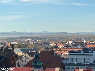 ul. Młynarska, Legnica, dolnośląskie