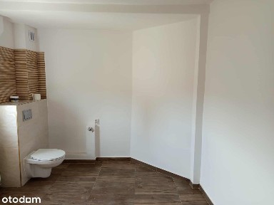 Mieszkanie hostelowe w centrum Legnicy