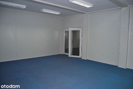 ul. Krakowska, Skawina, krakowski, małopolskie