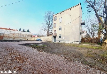 ul. Krańcowa, Stare Włochy, Włochy, Warszawa, mazowieckie